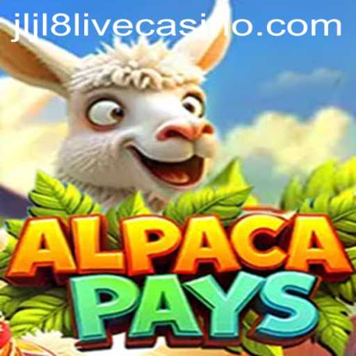 AlpacaPays: Exploring a Unique Gaming Experience
