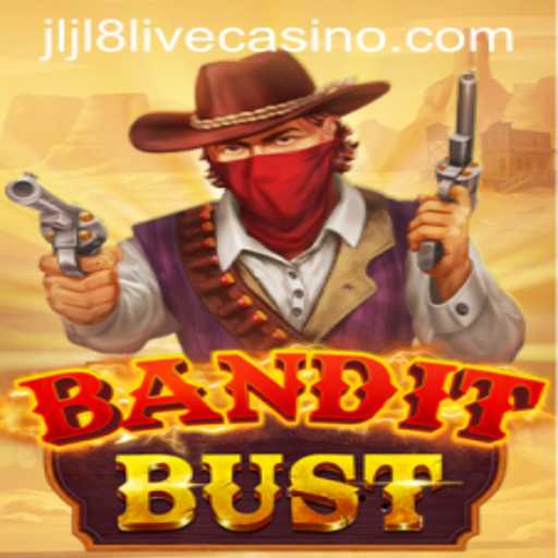 BanditBust: Navigating the Thrilling World of Adventure and Strategy