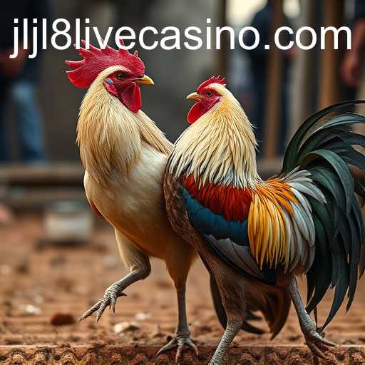 The Controversial World of Cockfighting: Tradition and Ethical Debate