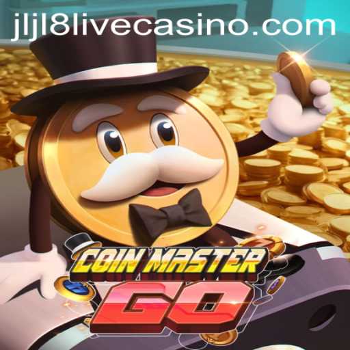 Discovering CoinMasterGO: The Gaming Phenomenon