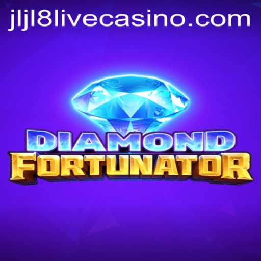 Unveiling the Exciting World of DiamondFort: A Comprehensive Guide