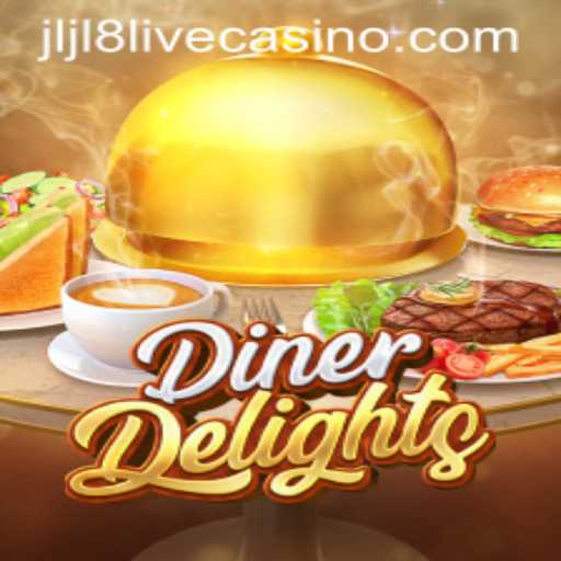 Mastering the Art of Cooking in DinerDelights
