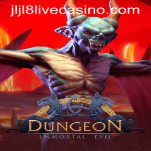Exploring the Intriguing World of 'Dungeon' with Codeword 'jljl8'
