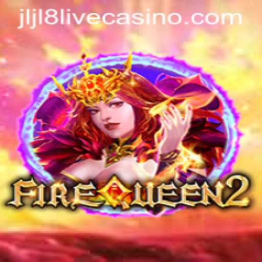 Discover the Adventure of FireQueen2: The Enthralling Universe Awaits