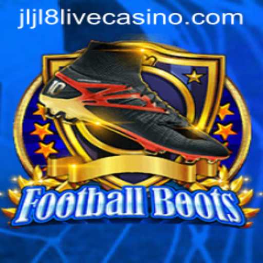 Exploring the Exciting World of FootballBoots: Gameplay, Rules, and Recent Developments