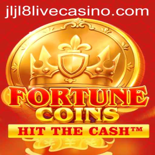 Exploring the World of FortuneCoins: A Comprehensive Guide