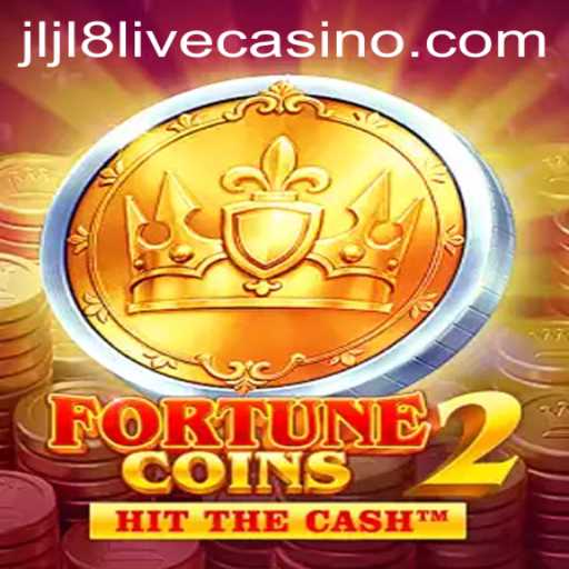 Unveiling FortuneCoins2: A Game of Luck and Strategy