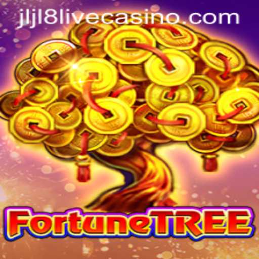 Unveiling FortuneTree: A Unique Gaming Experience