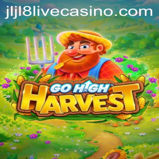 Exploring the World of GoHighHarvest: An Engaging Farming Experience