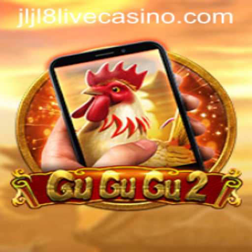 Discover the Magical World of GuGuGu2M: A New Gaming Experience