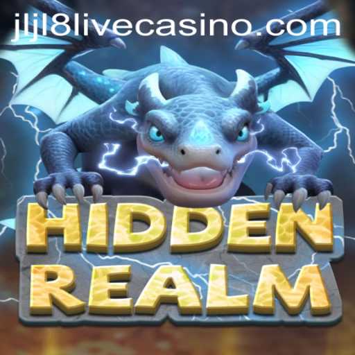 Exploring the Dynamic World of HiddenRealm: The Gameplay and Mechanics