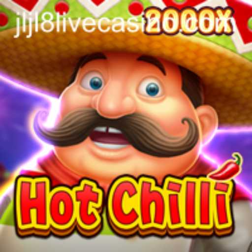 Exploring the Dynamic World of HotChilli: An In-Depth Guide to Gameplay and Rules