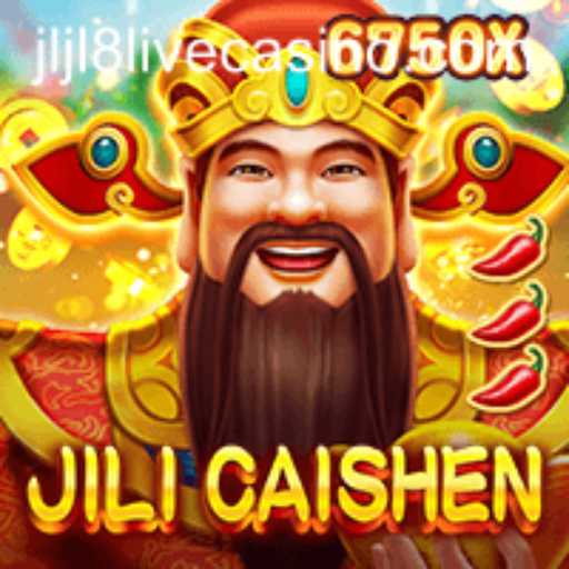 Exploring the Mystical World of JILICaishen: An In-Depth Look at Gameplay and Success Strategies