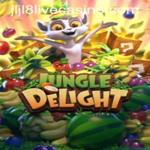 Exploring the Exciting World of JungleDelight