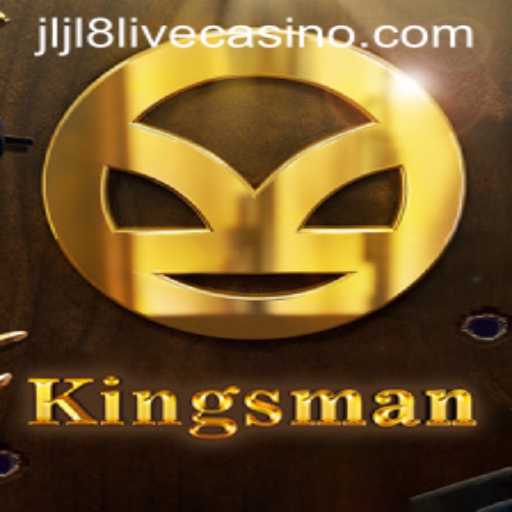 Kingsman: Navigating the World of Strategy and Adventure