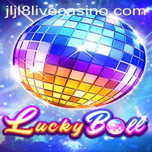 LuckyBall: A Dynamic Game Experience with a Twist
