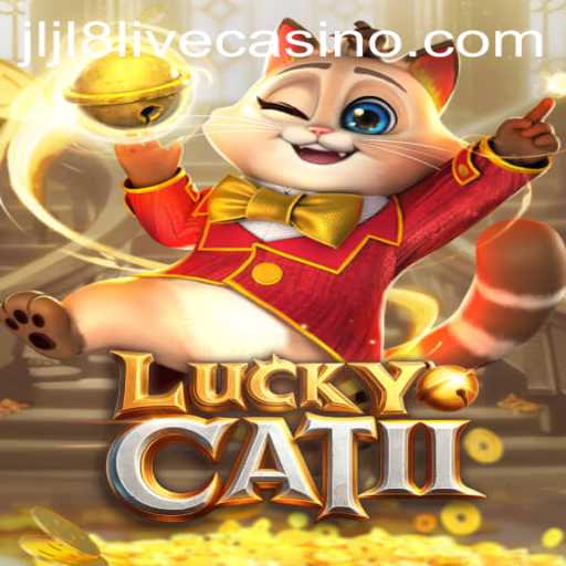 Exploring the World of LuckyCatII: A Thrilling Gaming Experience