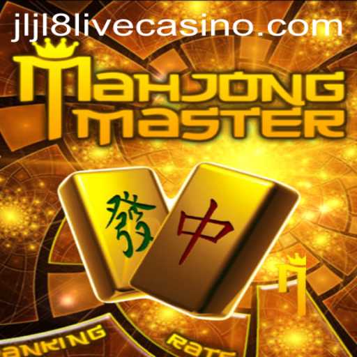 Explore MahJongMaster: The Ultimate Tile-Matching Experience