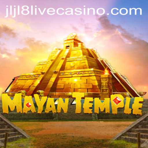 Exploring MayanTemple: A Journey Through Ancient Challenges