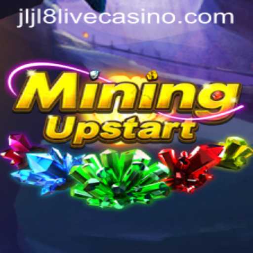 Embark on a Journey: Understanding the Intricacies of MiningUpstart