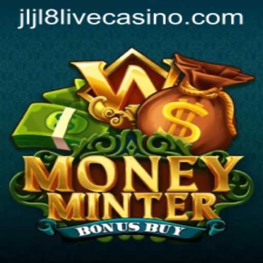 Unveiling MoneyMinterBonusBuy: The Ultimate Gaming Experience
