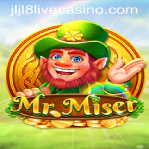 Unveiling MrMiser: An Innovative Game with a Thrilling Experience