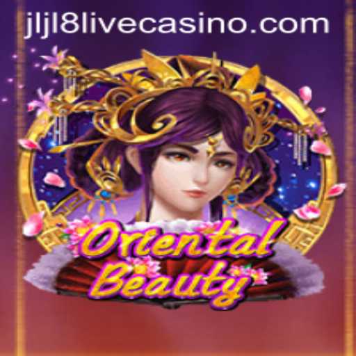 Discovering OrientalBeauty: A Captivating Gaming Experience Featuring jljl8