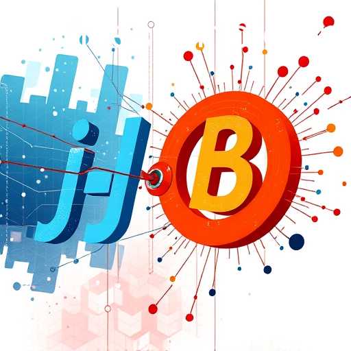 jljl8