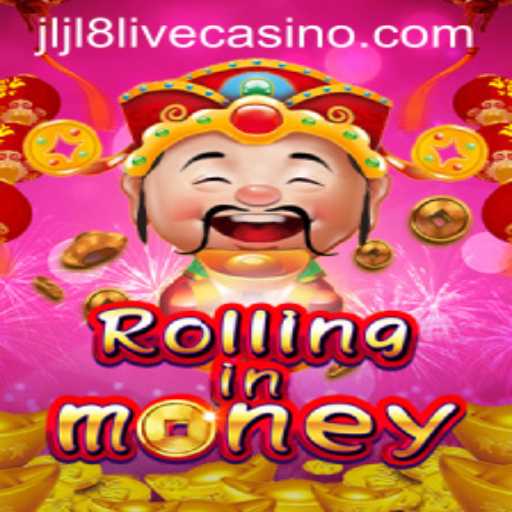 Exploring the Thrills of RollingInMoney: A Comprehensive Guide