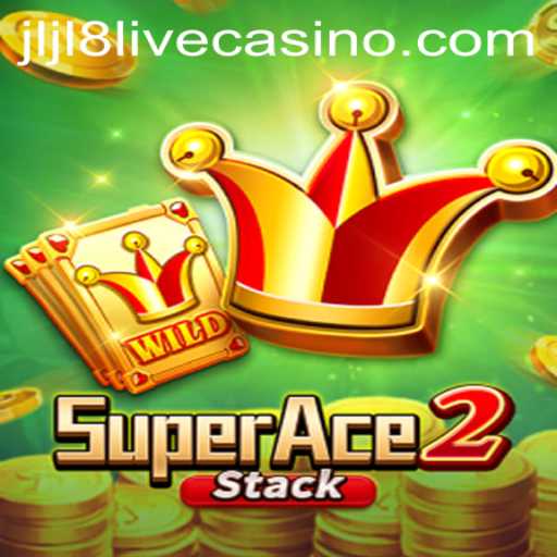 Exploring the Fascinating World of SuperAce2: An In-depth Game Overview