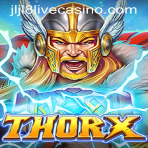 Exploring the Thrilling World of ThorX: An Epic Adventure Awaits