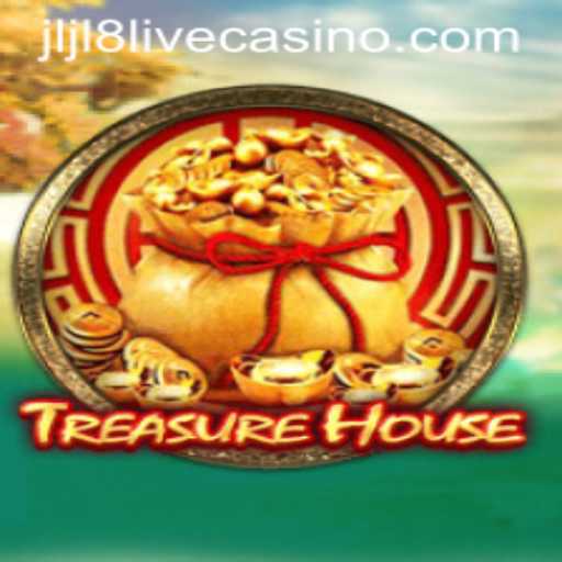 Discovering TreasureHouse: A Journey Through the Ultimate Adventure Game