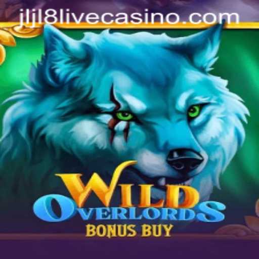 Exploring WildOverlordsBonusBuy: A Game That Harnesses the Power of Strategy and Luck